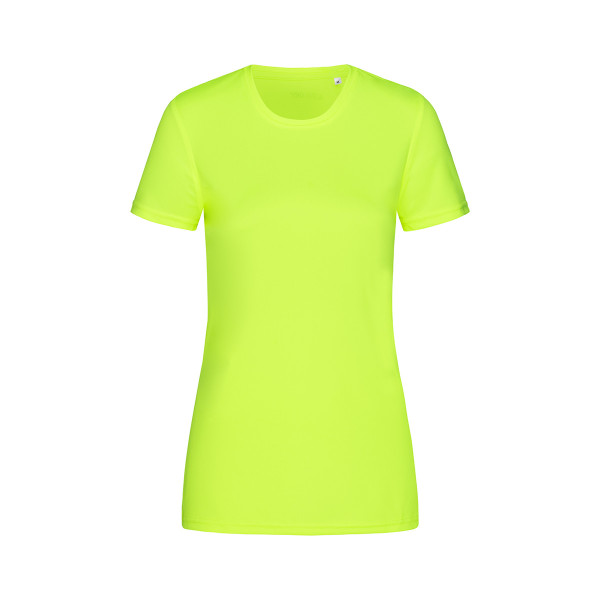 Active Sports-T, M