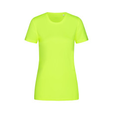 Active Sports-T, L