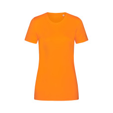 Active Sports-T, M