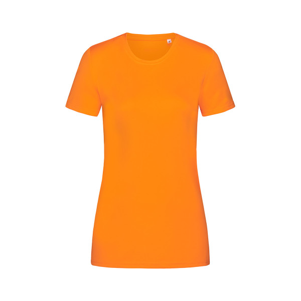 Active Sports-T, XL