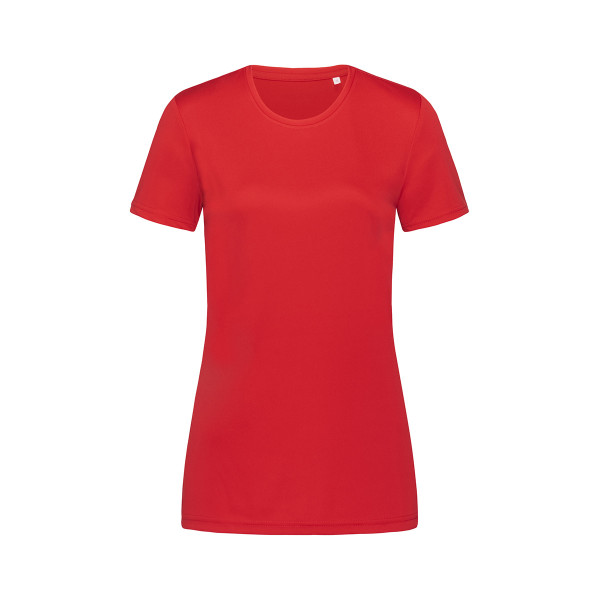 Active Sports-T, M