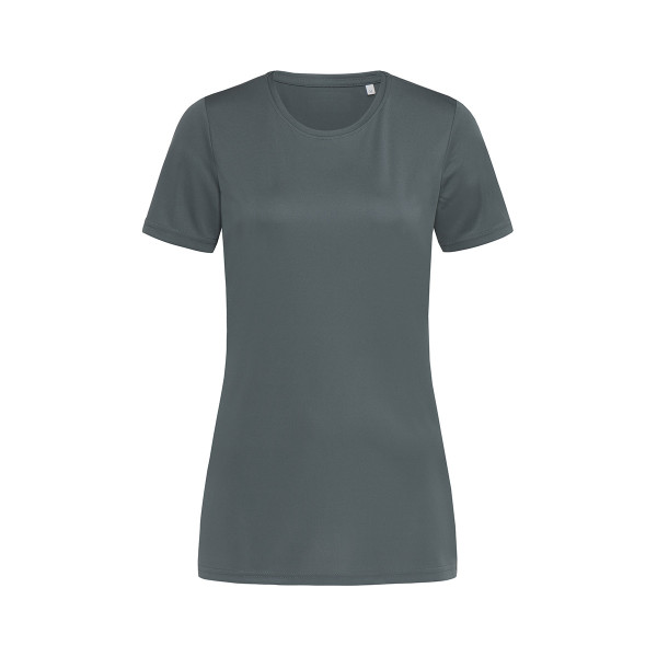 Active Sports-T, M