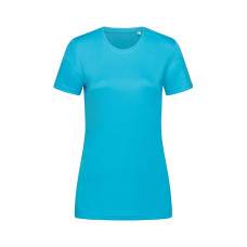 Active Sports-T, M