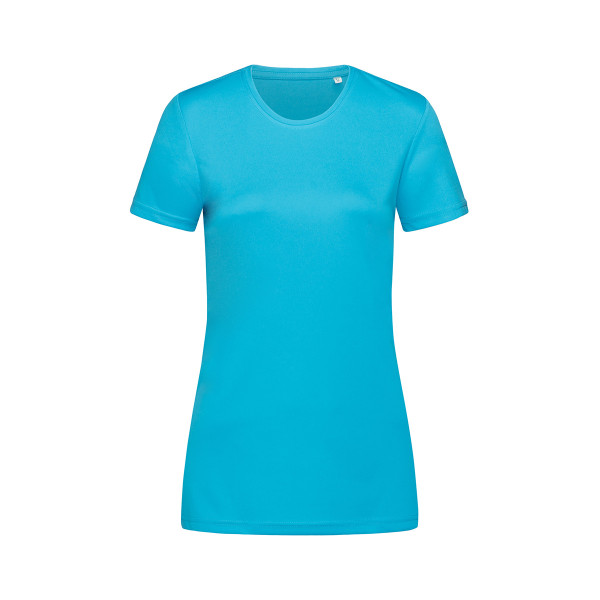 Active Sports-T, M