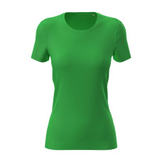 Sports-T, M Active