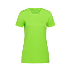 Active Sports-T, M