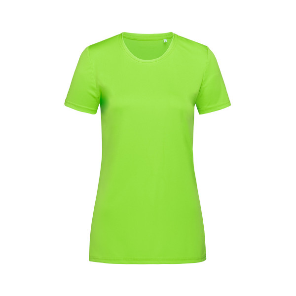 Active Sports-T, M