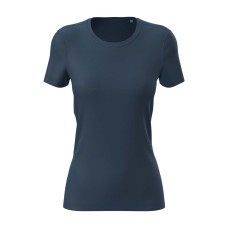 Sports-T, M Active