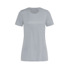 Active Sports-T, M