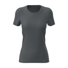 Sports-T, XL Active