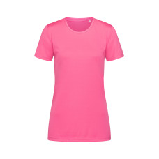 Active Sports-T, M