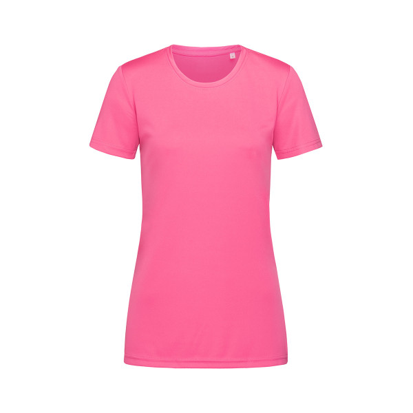 Active Sports-T, M