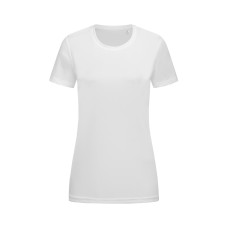 Active Sports-T, M