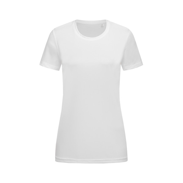 Active Sports-T, M