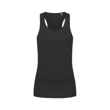 Active Sports Top, L