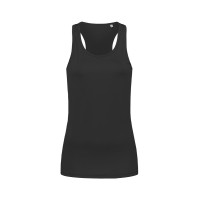 Active Sports Top, XL