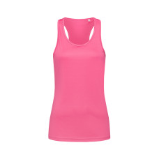 Active Sports Top, M