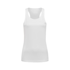 Active Sports Top, M