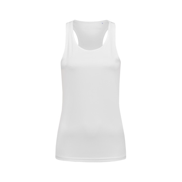 Active Sports Top, M