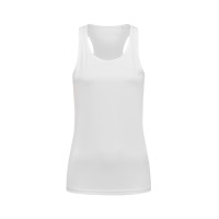 Active Sports Top, XL