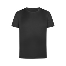 Kids, XS Sports-T