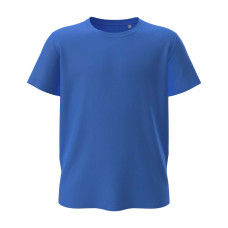 Kids, XL Sports-T