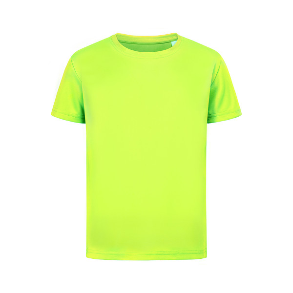 Sports-T Kids, XL