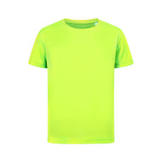 Kids, XS Sports-T