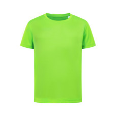 Kids, XS Sports-T