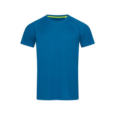 Active 140 Raglan, XXL