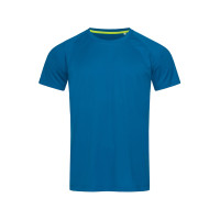 140 Raglan, 3XL Active