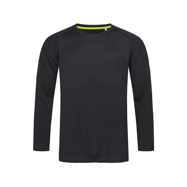 Active 140 Long Sleeve, XL