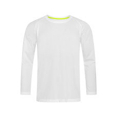 Active 140 Long Sleeve, L