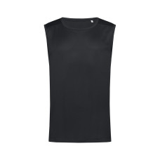 Active 140 Sleeveless, XXL