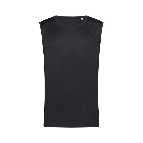 Active 140 Sleeveless, XXL