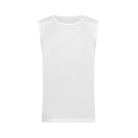 Active 140 Sleeveless, L