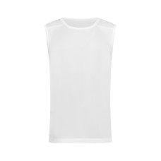 Active 140 Sleeveless, XXL