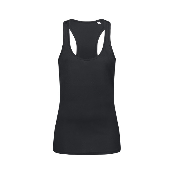 Active 140 Tank, M