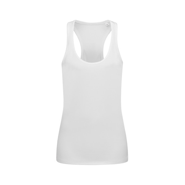 Active 140 Tank, M