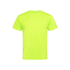 Active Cotton Touch, XXL