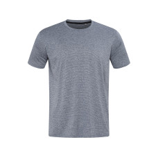 Recycled Sports-T Move, XL