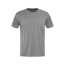 Recycled Sports-T Move, XL