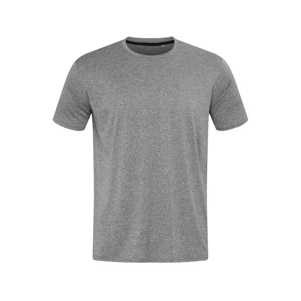 Recycled Sports-T Move, XL