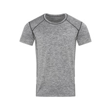 Recycled Sports-T Reflect, L