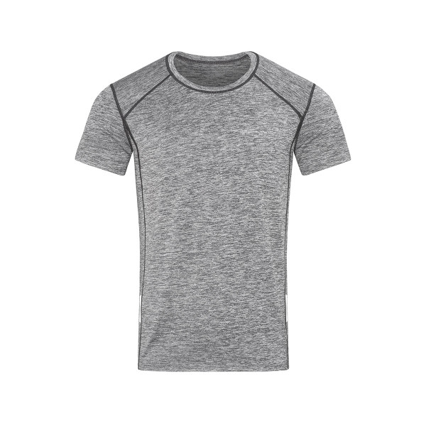 Recycled Sports-T Reflect, XL