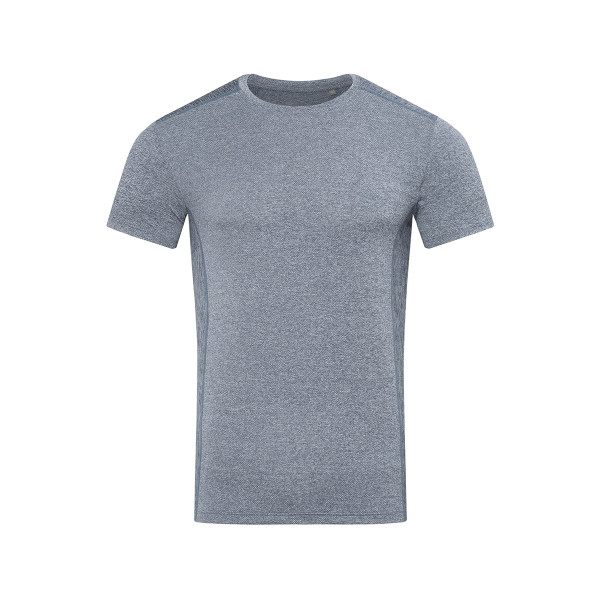 Recycled Sports-T Race, XL