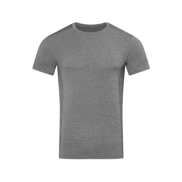 Recycled Sports-T Race, XL