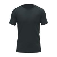 Sports-T, M Seamless