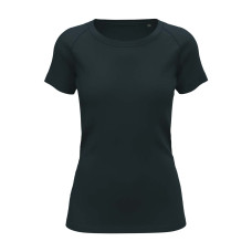 Sports-T, M Seamless
