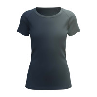 Sports-T, S Seamless